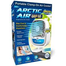 Arctic Air Air Coolers Arctic Air Grip Go Evaporative Cooler