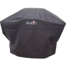 Char-Broil BBQ Covers Char-Broil 9154395 52 Grill Cover