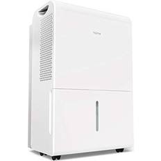 Dehumidifiers hOmeLabs 1,500 sq. ft energy star dehumidifier for medium to large rooms