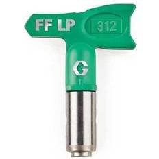Graco Paint Sprayers Graco 312 FFLP312 X Fine Finish Low Pressure