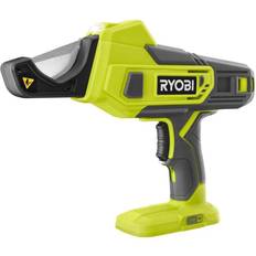 Ryobi Multi-Power-Tools Ryobi p593 18-volt one+ lith-ion tool