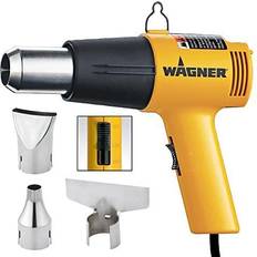 Wagner Heat Guns Wagner Spraytech 2417344 HT1000 Kit
