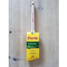 Purdy paint brushes Purdy Nylox 144080225