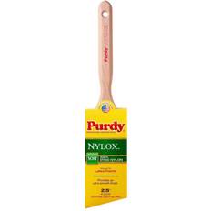Purdy paint brushes Purdy Nylox 144152225