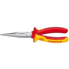 Knipex tools long