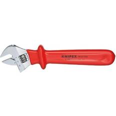 Knipex Wrenches Knipex 98-07-250 Insulated