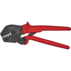 Knipex Crimping Pliers Knipex tool 97 52 13 Crimping Plier