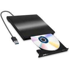 DVD Optical Drives CD/DVD Drive