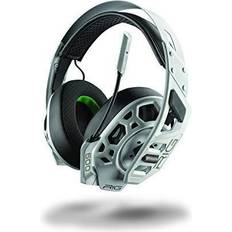 Xbox one headset Xbox One RIG 500 Pro EX X/S/One
