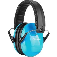 Hearing Protections Procase kids ear protection, noise
