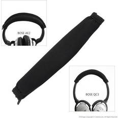 Headphone Accessories Replacement Headband Cover for BOSE