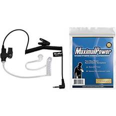 MaximalPower RHF 617-1N