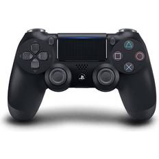 Gamepads Sony dual shock playstation 4 controller wireless