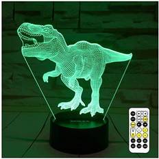 https://www.klarna.com/sac/product/232x232/3010898008/Dinosaur-toys-t-rex-3d-7-changing-Night-Light.jpg?ph=true