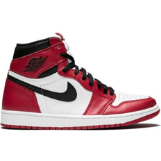 Jordan 1 chicago • Compare & find best prices today »