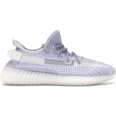 Adidas Men Shoes adidas Yeezy Boost 350 V2 Non-Reflective M - Static