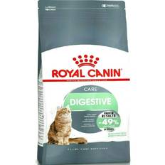 Pets Royal Canin Digestive Care 1.4