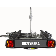 Buzzrack Fahrzeugpflege & -zubehör Buzzrack Buzzybee 4
