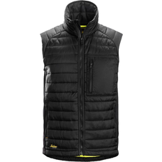 XS Arbeidsvester Snickers Workwear 4512 AllroundWork 37.5 Insulator Vest