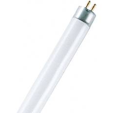 Kaltweiß Leuchtstoffröhren Osram Lumilux T5 L Mini Fluorescent Lamp 8W G5