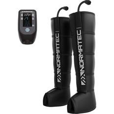 Hyperice NormaTec 2.0 Leg Recovery System