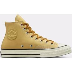 Converse Gold Sneakers Converse Chuck Utility