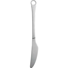 Kniver Gense Pantry Bordkniv 20.5cm