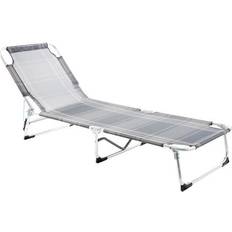 SunLife Dream bed Tel Aviv with adjustable backrest