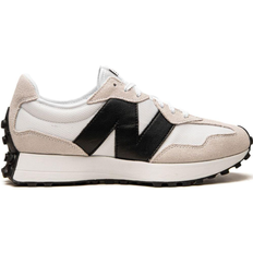 New Balance 327 Schuhe New Balance 327 M - White/Black