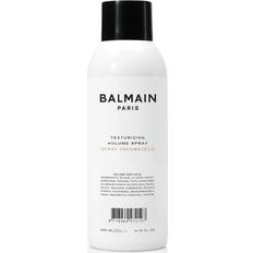 Balmain Hair Products Balmain Texturizing Volume Spray 6.8fl oz