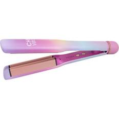 Hair Wavers CHI Vibes Wave On Multifunctional Waver