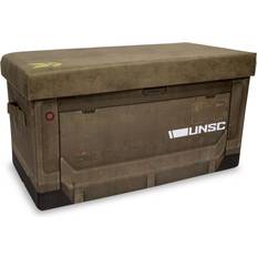Ukonic HALO Ammo Crate Collapsible Bin Storage Box