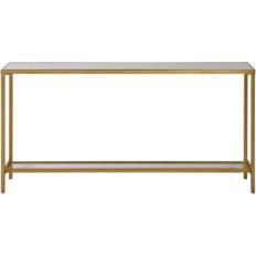 Console Tables Uttermost 24685 Console Table