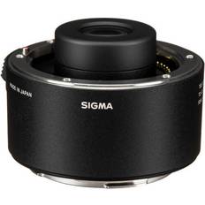 SIGMA TC-2011 for Leica L Teleconverter