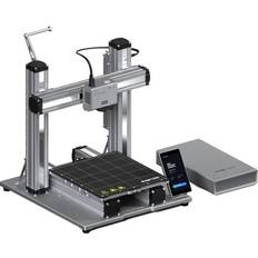 3D-Printers Snapmaker 2.0 F350