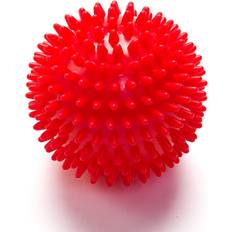 Black Mountain Products Fitness Black Mountain Products Deep-Tissue Massage Ball With Spikes