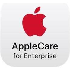 Apple Datatilbehør Apple Care for Enterprise - extended service agreement 3