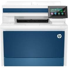 Hp mfp HP Color LaserJet Pro MFP 4302fdw