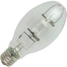 Dimmable High-Intensity Discharge Lamps GE 47760 MVR175/U 175 watt Metal Halide Light Bulb