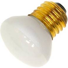 Westinghouse 03622 25R14/SP Reflector Spot Light Bulb