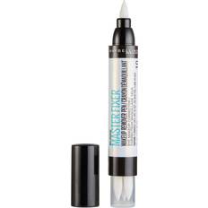 Maybelline Makeup Removers Maybelline Master Fixer Makeup Remover Pen