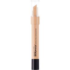 Maybelline Eyebrow Products Maybelline Brow Precise Perfecting Eyebrow Highlighter #320 Deep
