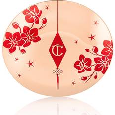 Cosmetics Charlotte Tilbury Limited Edition Airbrush Flawless Finish 1 Fair