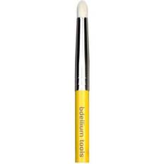 Bdellium Tools studio 780s pencil makeup brush
