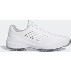Adidas Golfschuhe adidas ZG 23 weiß
