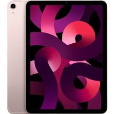 Apple Tablets reduziert Apple Tablet iPad Air 10,9" M1 64