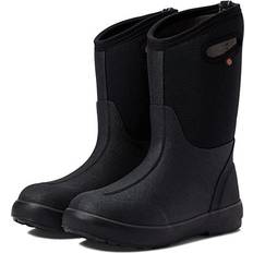 Rain Boots Children's Shoes Bogs Kids' Classic II Waterproof Winter