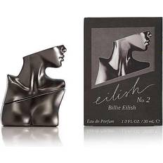 Billie Eilish Fragrances Billie Eilish No. 2 Eau de Parfum