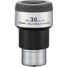 Vixen NPL 50° Eyepiece 30mm