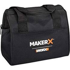 Worx DIY Accessories Worx wa4227 makerx carry bag
